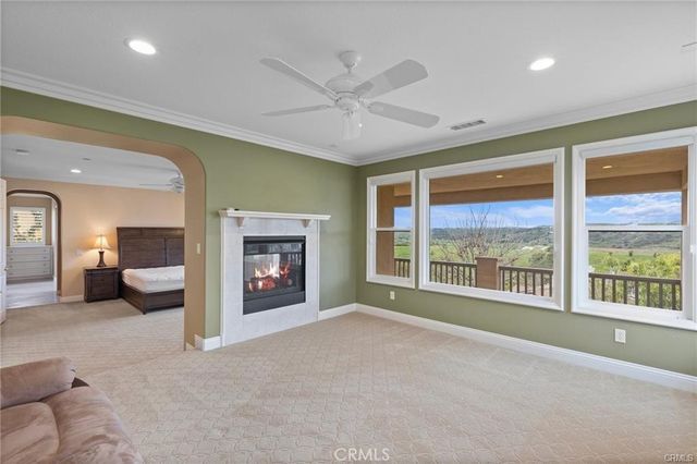 53 Long View Road, Trabuco Canyon, CA 92679