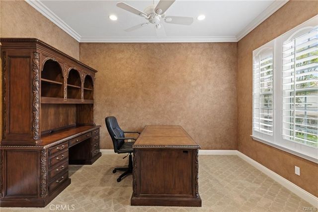 53 Long View Road, Trabuco Canyon, CA 92679