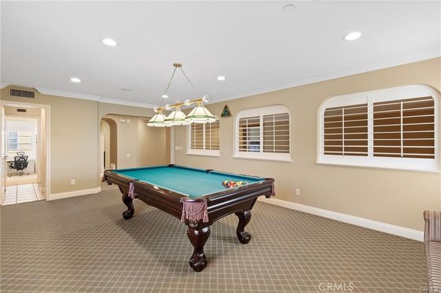 53 Long View Road, Trabuco Canyon, CA 92679