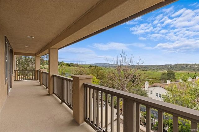 53 Long View Road, Trabuco Canyon, CA 92679