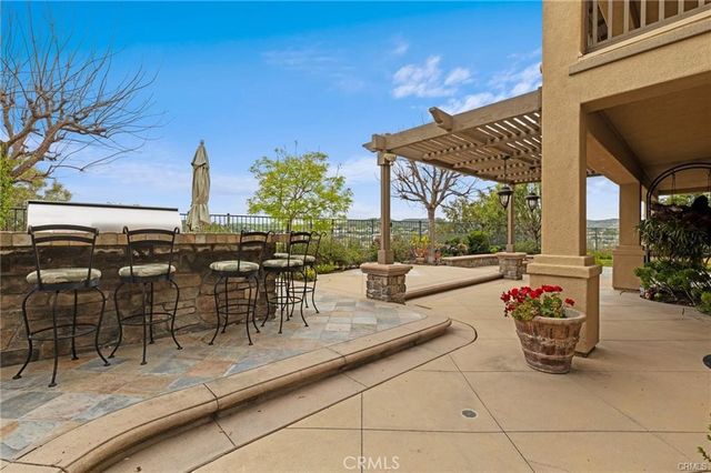 53 Long View Road, Trabuco Canyon, CA 92679