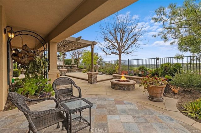 53 Long View Road, Trabuco Canyon, CA 92679