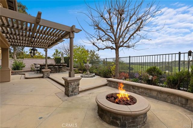 53 Long View Road, Trabuco Canyon, CA 92679