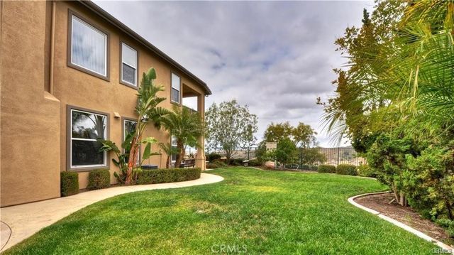 53 Long View Road, Trabuco Canyon, CA 92679
