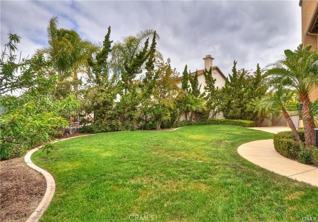 53 Long View Road, Trabuco Canyon, CA 92679