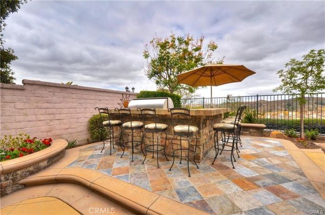 53 Long View Road, Trabuco Canyon, CA 92679