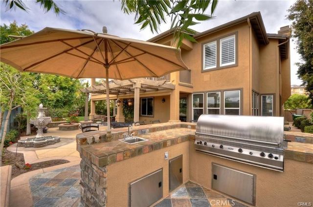 53 Long View Road, Trabuco Canyon, CA 92679