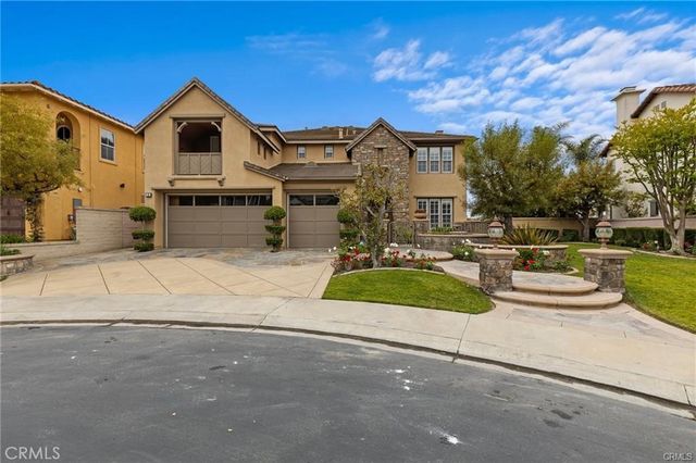 53 Long View Road, Trabuco Canyon, CA 92679