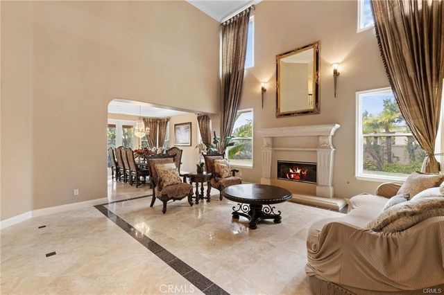 53 Long View Road, Trabuco Canyon, CA 92679