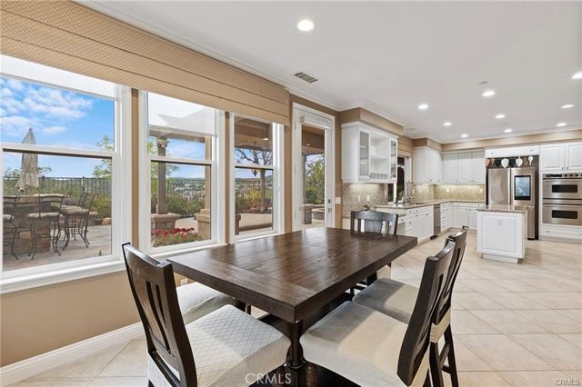 53 Long View Road, Trabuco Canyon, CA 92679