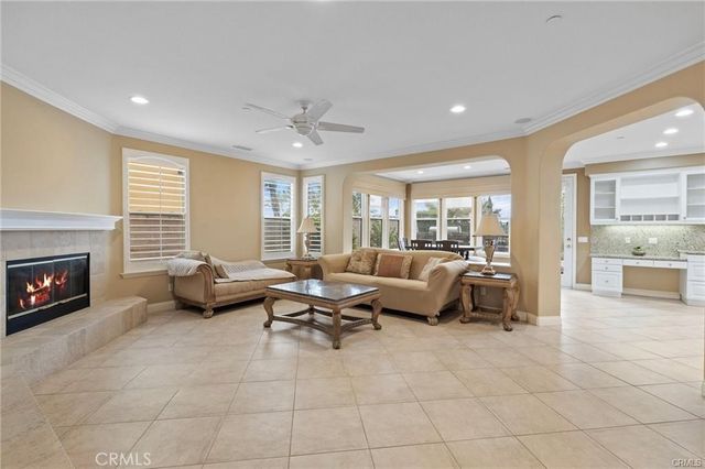 53 Long View Road, Trabuco Canyon, CA 92679