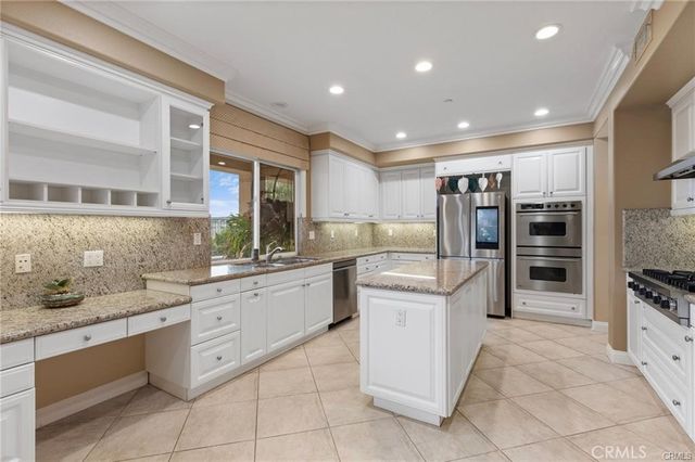 53 Long View Road, Trabuco Canyon, CA 92679