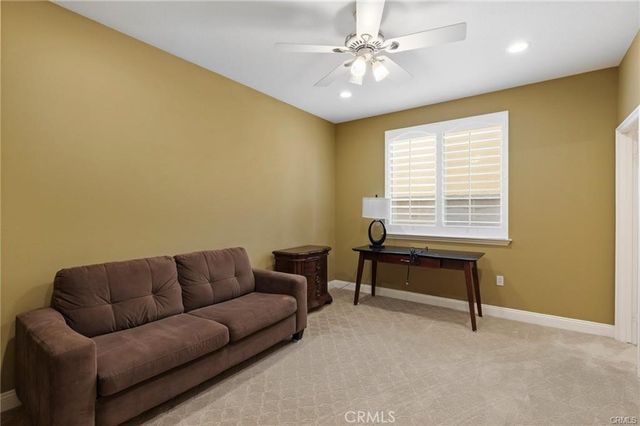 53 Long View Road, Trabuco Canyon, CA 92679
