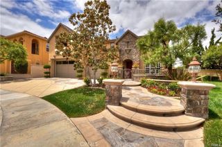 53 Long View Road, Trabuco Canyon, CA 92679