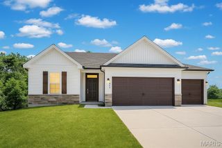 166 Pellin's #166 STB, Washington, MO 63090