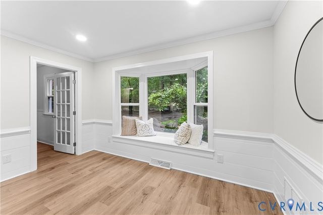 3129 Quail Hill Dr, Midlothian, VA 23112