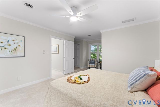 3129 Quail Hill Dr, Midlothian, VA 23112