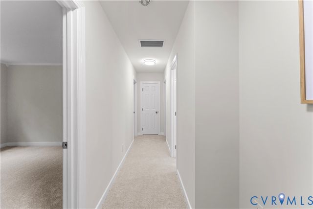 3129 Quail Hill Dr, Midlothian, VA 23112