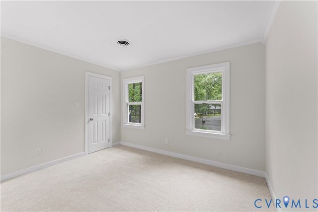 3129 Quail Hill Dr, Midlothian, VA 23112
