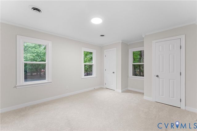 3129 Quail Hill Dr, Midlothian, VA 23112