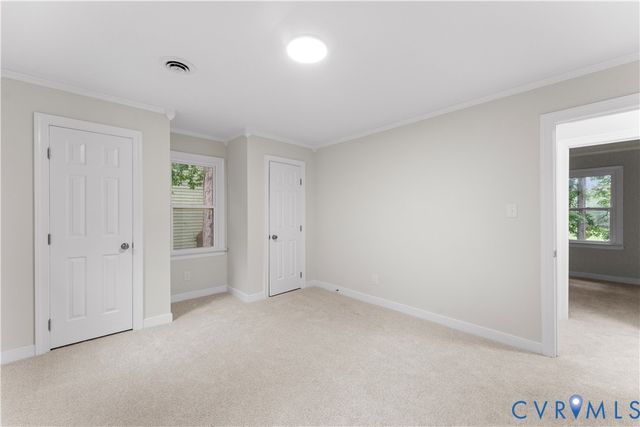 3129 Quail Hill Dr, Midlothian, VA 23112
