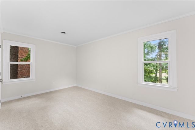 3129 Quail Hill Dr, Midlothian, VA 23112