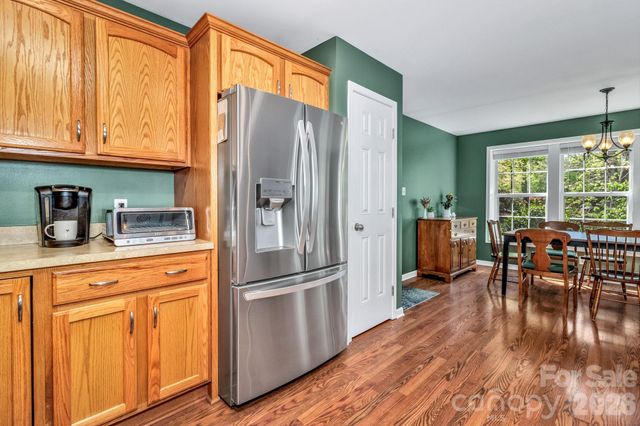 152 Joe Jenkins Road, Fairview, NC 28730