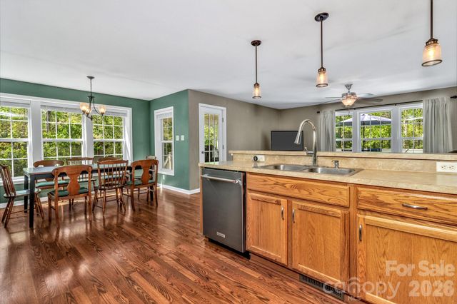 152 Joe Jenkins Road, Fairview, NC 28730