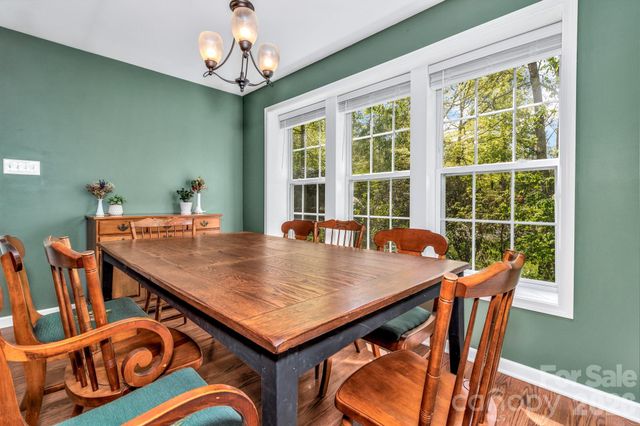 152 Joe Jenkins Road, Fairview, NC 28730