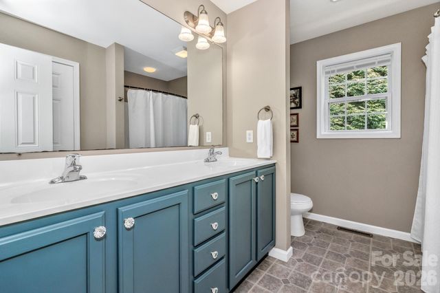 152 Joe Jenkins Road, Fairview, NC 28730