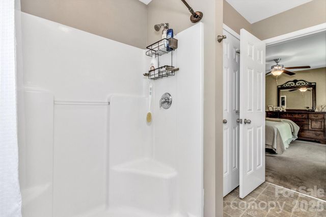 152 Joe Jenkins Road, Fairview, NC 28730