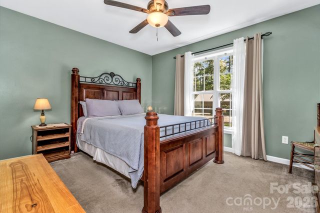 152 Joe Jenkins Road, Fairview, NC 28730