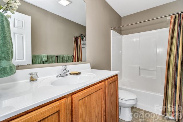 152 Joe Jenkins Road, Fairview, NC 28730