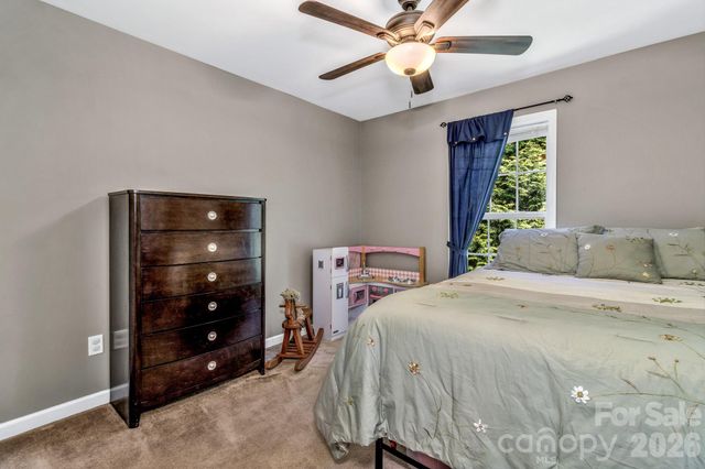 152 Joe Jenkins Road, Fairview, NC 28730