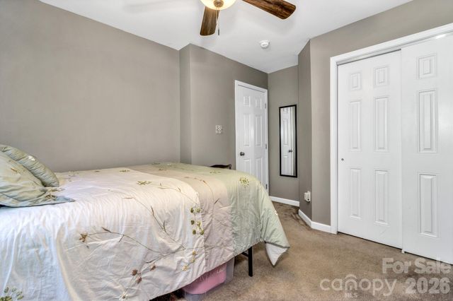 152 Joe Jenkins Road, Fairview, NC 28730