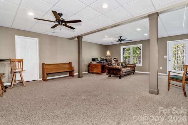 152 Joe Jenkins Road, Fairview, NC 28730