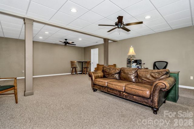 152 Joe Jenkins Road, Fairview, NC 28730