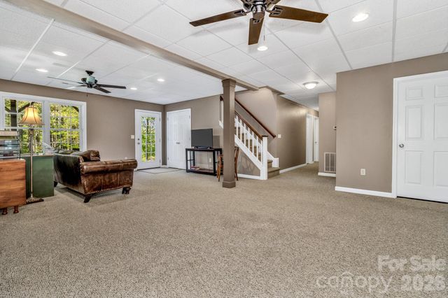 152 Joe Jenkins Road, Fairview, NC 28730