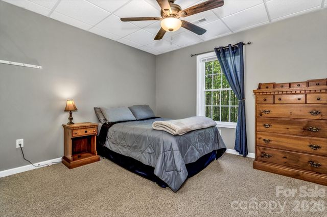 152 Joe Jenkins Road, Fairview, NC 28730