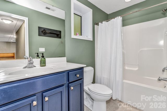 152 Joe Jenkins Road, Fairview, NC 28730