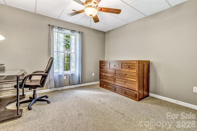 152 Joe Jenkins Road, Fairview, NC 28730