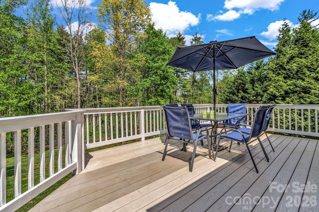 152 Joe Jenkins Road, Fairview, NC 28730
