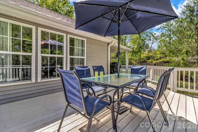 152 Joe Jenkins Road, Fairview, NC 28730