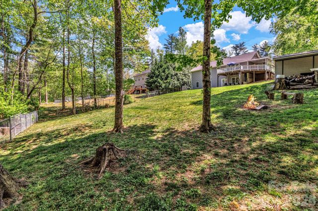 152 Joe Jenkins Road, Fairview, NC 28730