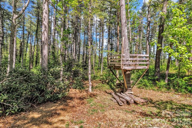152 Joe Jenkins Road, Fairview, NC 28730