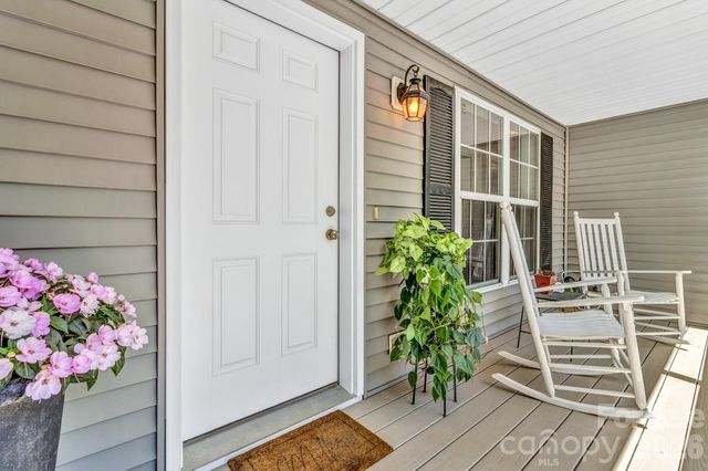 152 Joe Jenkins Road, Fairview, NC 28730