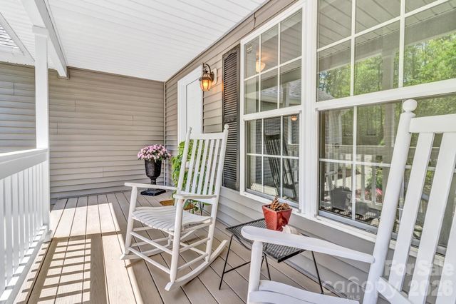 152 Joe Jenkins Road, Fairview, NC 28730