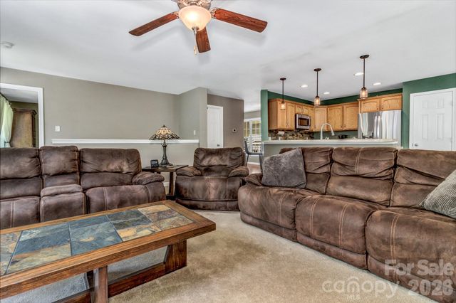 152 Joe Jenkins Road, Fairview, NC 28730