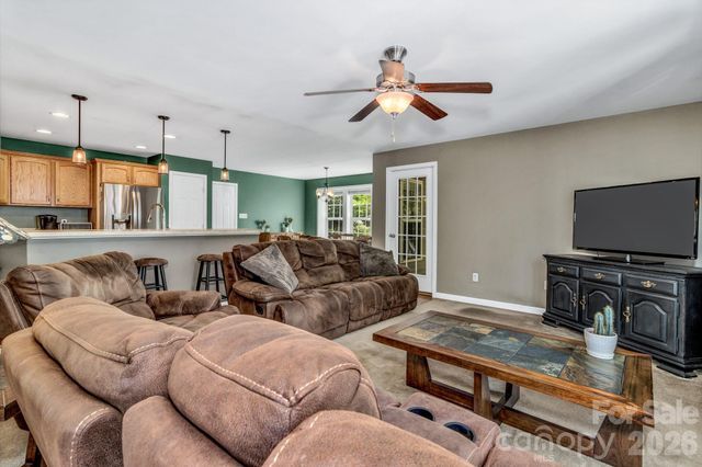 152 Joe Jenkins Road, Fairview, NC 28730