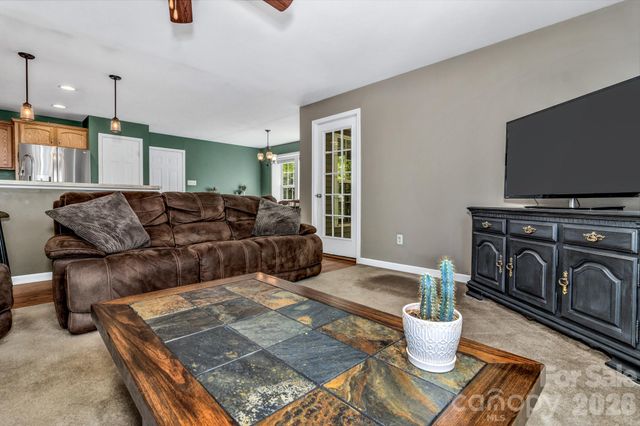 152 Joe Jenkins Road, Fairview, NC 28730